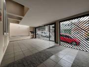 Casa / Sobrado para Venda em São Paulo/SP Vila...