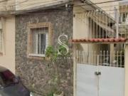 Casa / Sobrado para Venda em São Paulo/SP Vila...