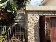 Casa / Sobrado para Venda em São Paulo/SP Vila...
