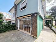 Casa / Sobrado para Venda em São Paulo/SP Vila...
