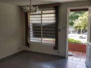 Casa / Sobrado para Venda em São Paulo/SP Vila...