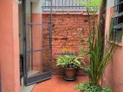 Casa / Sobrado para Venda em São Paulo/SP Vila...