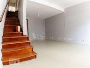 Casa / Sobrado para Venda em São Paulo/SP Vila...