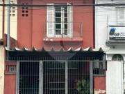 Casa / Sobrado para Venda em São Paulo/SP Vila...