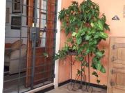 Casa / Sobrado para Venda em São Paulo/SP Vila...