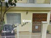 Casa / Sobrado para Venda em São Paulo/SP Vila...
