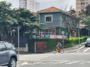Casa / Sobrado para Venda em São Paulo/SP Vila...