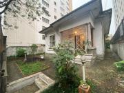 Casa / Sobrado para Venda em São Paulo/SP Vila...