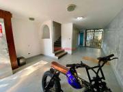 Casa / Sobrado para Venda em São Paulo/SP Vila...