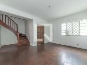 Casa / Sobrado para Venda em São Paulo/SP Vila...