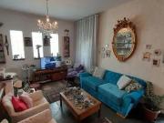 Casa / Sobrado para Venda em São Paulo/SP Vila...