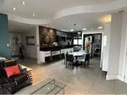 Casa / Sobrado para Venda em São Paulo/SP Vila...