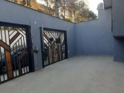 Casa / Sobrado para Venda em São Paulo/SP Vila...