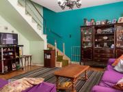 Casa / Sobrado para Venda em São Paulo/SP Vila...