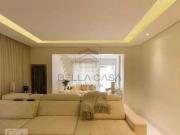 Casa / Sobrado para Venda em São Paulo/SP Vila...