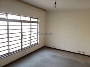 Casa / Sobrado para Venda em São Paulo/SP Vila...
