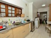 Casa / Sobrado para Venda em São Paulo/SP Vila...