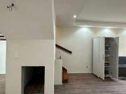 Casa / Sobrado para Venda em São Paulo/SP Vila...