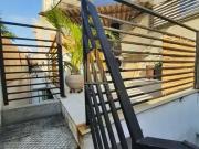 Casa / Sobrado para Venda em São Paulo/SP Vila...
