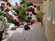 Casa / Sobrado para Venda em São Paulo/SP Vila...