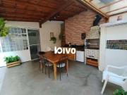 Casa / Sobrado para Venda em São Paulo/SP Vila...
