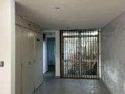 Casa / Sobrado para Venda em São Paulo/SP Vila...