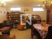 Casa / Sobrado para Venda em São Paulo/SP Vila...