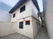 Casa / Sobrado para Venda em São Paulo/SP Vila...