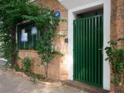 Casa / Sobrado para Venda em São Paulo/SP Vila...