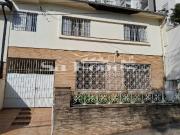 Casa / Sobrado para Venda em São Paulo/SP Vila...
