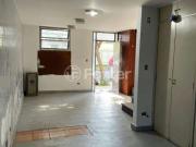 Casa / Sobrado para Venda em São Paulo/SP Vila...
