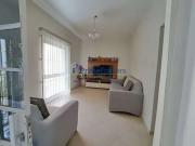 Casa / Sobrado para Venda em São Paulo/SP Vila...