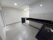 Casa / Sobrado para Venda em São Paulo/SP Vila...