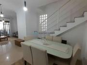 Casa / Sobrado para Venda em São Paulo/SP Vila...