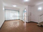 Casa / Sobrado para Venda em São Paulo/SP Vila...