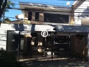 Casa / Sobrado para Venda em São Paulo/SP Vila...