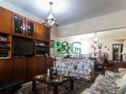 Casa / Sobrado para Venda em São Paulo/SP Vila...