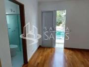 Casa / Sobrado para Venda em São Paulo/SP Vila...