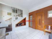 Casa / Sobrado para Venda em São Paulo/SP Vila...