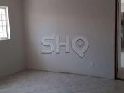 Casa / Sobrado para Venda em São Paulo/SP Vila...