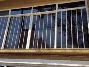 Casa / Sobrado para Venda em São Paulo/SP Vila...