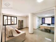 Casa / Sobrado para Venda em São Paulo/SP Vila...