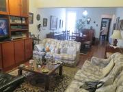 Casa / Sobrado para Venda em São Paulo/SP Vila...