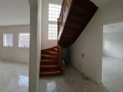 Casa / Sobrado para Venda em São Paulo/SP Vila...