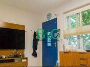 Casa / Sobrado para Venda em São Paulo/SP Vila...