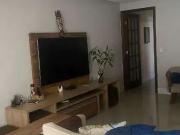 Casa / Sobrado para Venda em São Paulo/SP Vila...