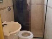 Casa / Sobrado para Venda em São Paulo/SP Vila...