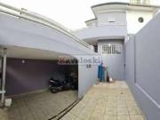 Casa / Sobrado para Venda em São Paulo/SP Vila...