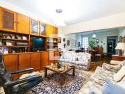 Casa / Sobrado para Venda em São Paulo/SP Vila...