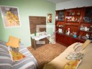 Casa / Sobrado para Venda em São Paulo/SP Vila...